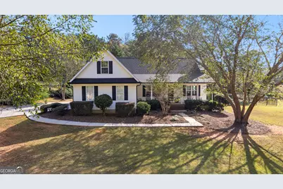 98 Gosdin Road, Palmetto, GA 30268 - Photo 57