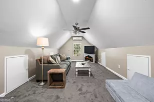 98 Gosdin Rd, Palmetto, GA 30268 - Photo 35