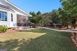 98 Gosdin Rd, Palmetto, GA 30268 - Photo 45