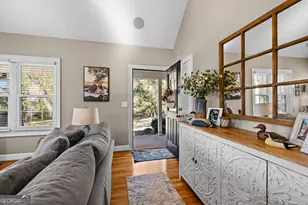 98 Gosdin Rd, Palmetto, GA 30268 - Photo 3