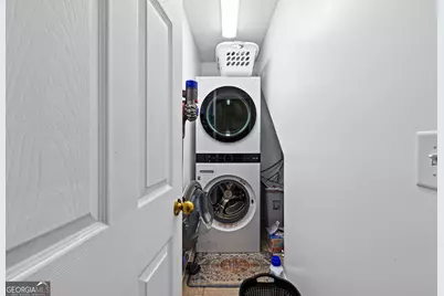 98 Gosdin Road, Palmetto, GA 30268 - Photo 33