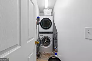 98 Gosdin Rd, Palmetto, GA 30268 - Photo 33