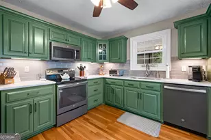 98 Gosdin Rd, Palmetto, GA 30268 - Photo 15