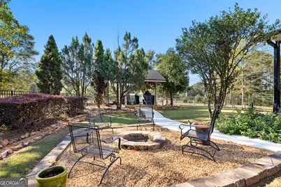 98 Gosdin Road, Palmetto, GA 30268 - Photo 47