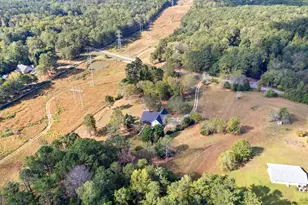 98 Gosdin Rd, Palmetto, GA 30268 - Photo 55