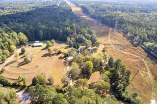 98 Gosdin Rd, Palmetto, GA 30268 - Photo 59