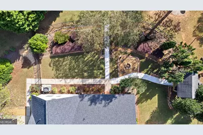 98 Gosdin Road, Palmetto, GA 30268 - Photo 39