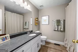 98 Gosdin Rd, Palmetto, GA 30268 - Photo 27