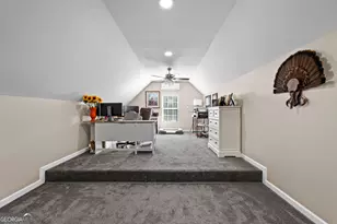 98 Gosdin Rd, Palmetto, GA 30268 - Photo 37