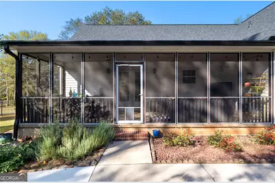 98 Gosdin Road, Palmetto, GA 30268 - Photo 41