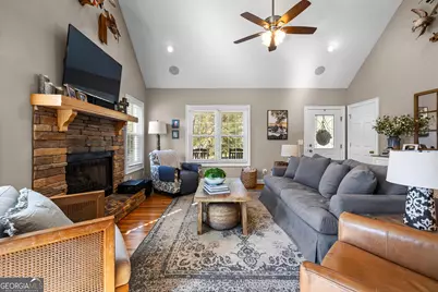 98 Gosdin Road, Palmetto, GA 30268 - Photo 7