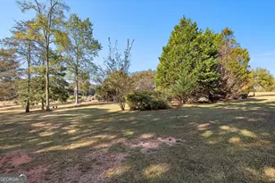 98 Gosdin Rd, Palmetto, GA 30268 - Photo 51