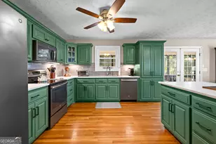 98 Gosdin Rd, Palmetto, GA 30268 - Photo 13