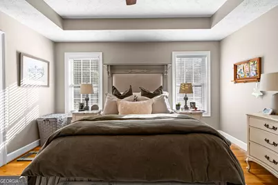 98 Gosdin Road, Palmetto, GA 30268 - Photo 17