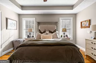 98 Gosdin Rd, Palmetto, GA 30268 - Photo 17