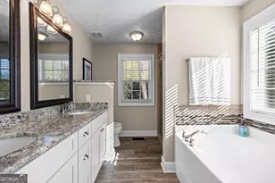 98 Gosdin Rd, Palmetto, GA 30268 - Photo 19