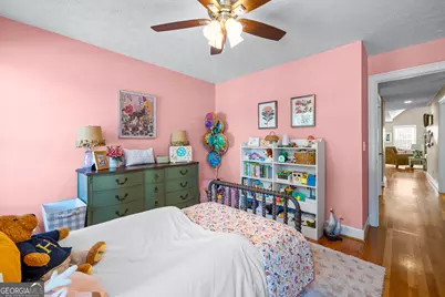 98 Gosdin Road, Palmetto, GA 30268 - Photo 31