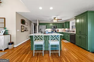 98 Gosdin Rd, Palmetto, GA 30268 - Photo 11