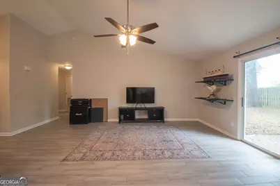 130 Dunbar Drive, Saint Marys, GA 31558 - Photo 5