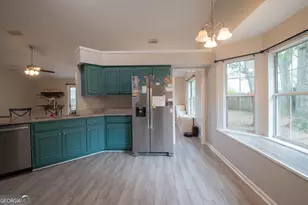 130 Dunbar Dr, Saint Marys, GA 31558 - Photo 13