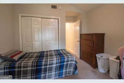 130 Dunbar Drive, Saint Marys, GA 31558 - Photo 19