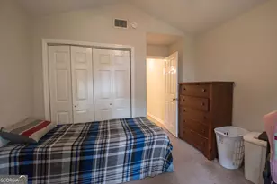 130 Dunbar Dr, Saint Marys, GA 31558 - Photo 19