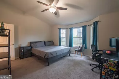 130 Dunbar Drive, Saint Marys, GA 31558 - Photo 15