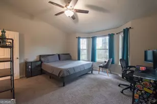 130 Dunbar Dr, Saint Marys, GA 31558 - Photo 15