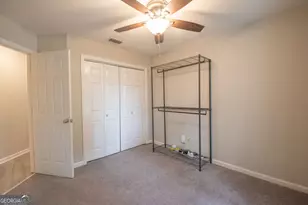 130 Dunbar Dr, Saint Marys, GA 31558 - Photo 19