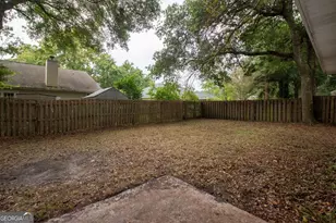 130 Dunbar Dr, Saint Marys, GA 31558 - Photo 25