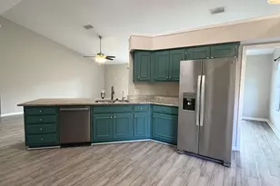 130 Dunbar Dr, Saint Marys, GA 31558 - Photo 9