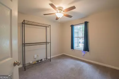 130 Dunbar Drive, Saint Marys, GA 31558 - Photo 21