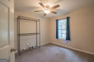 130 Dunbar Dr, Saint Marys, GA 31558 - Photo 21