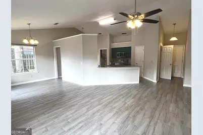 130 Dunbar Drive, Saint Marys, GA 31558 - Photo 3