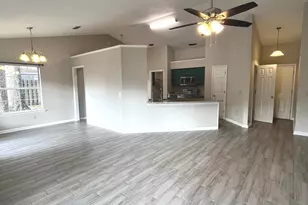 130 Dunbar Dr, Saint Marys, GA 31558 - Photo 3