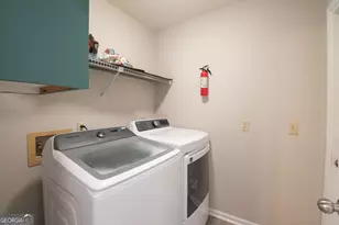 130 Dunbar Dr, Saint Marys, GA 31558 - Photo 23