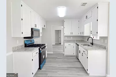 471 Jodeco Court, Stockbridge, GA 30281 - Photo 5