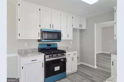 471 Jodeco Court, Stockbridge, GA 30281 - Photo 7