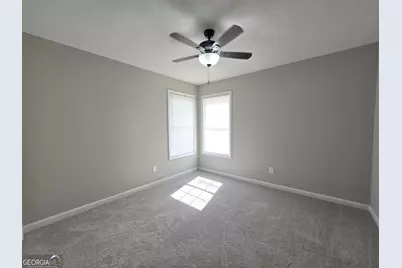 471 Jodeco Court, Stockbridge, GA 30281 - Photo 15