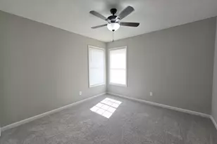 471 Jodeco Ct, Stockbridge, GA 30281 - Photo 15