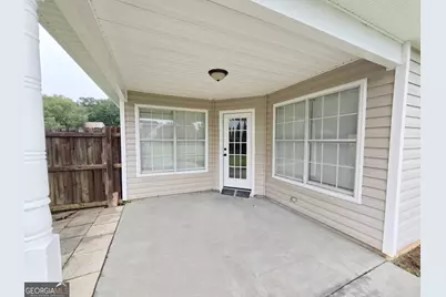 471 Jodeco Court, Stockbridge, GA 30281 - Photo 21