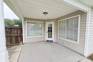 471 Jodeco Ct, Stockbridge, GA 30281 - Photo 21