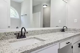 471 Jodeco Ct, Stockbridge, GA 30281 - Photo 13