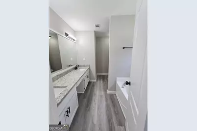 471 Jodeco Court, Stockbridge, GA 30281 - Photo 11