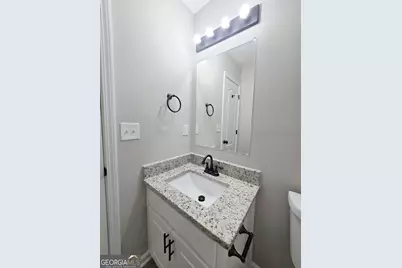 471 Jodeco Court, Stockbridge, GA 30281 - Photo 17
