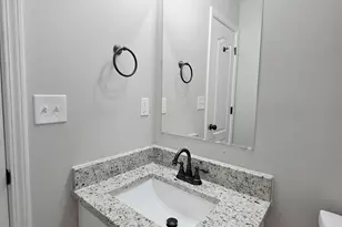 471 Jodeco Ct, Stockbridge, GA 30281 - Photo 17