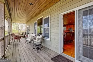 786 Hope Haven Ln, Rabun Gap, GA 30568 - Photo 21