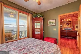 786 Hope Haven Ln, Rabun Gap, GA 30568 - Photo 17