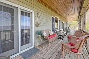 786 Hope Haven Ln, Rabun Gap, GA 30568 - Photo 23