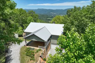 786 Hope Haven Ln, Rabun Gap, GA 30568 - Photo 3
